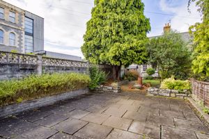 Photo 26- click for photo gallery